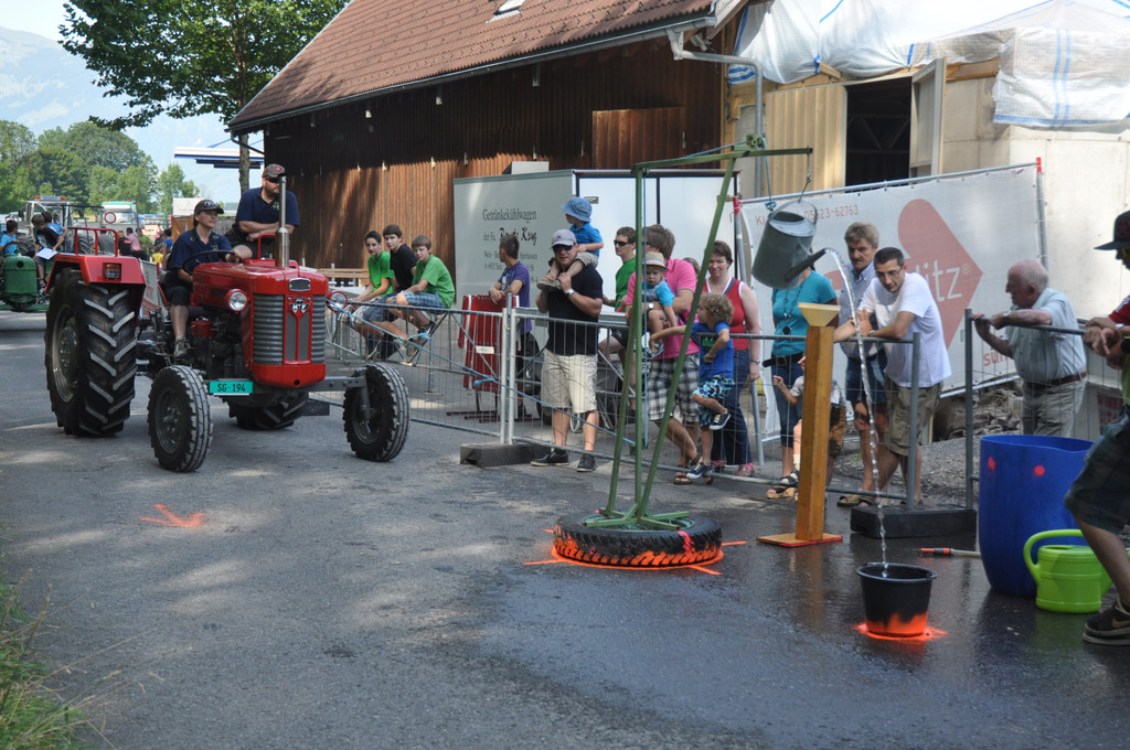DSC_0098_JPG-1345070797