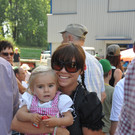 DSC_0245_JPG-1345071970