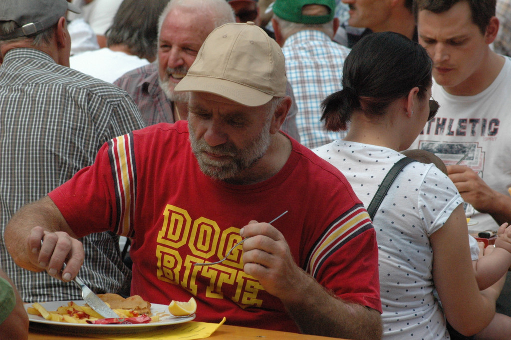 DSC_5336_JPG-1345073927
