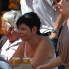 DSC_5340_JPG-1345073976