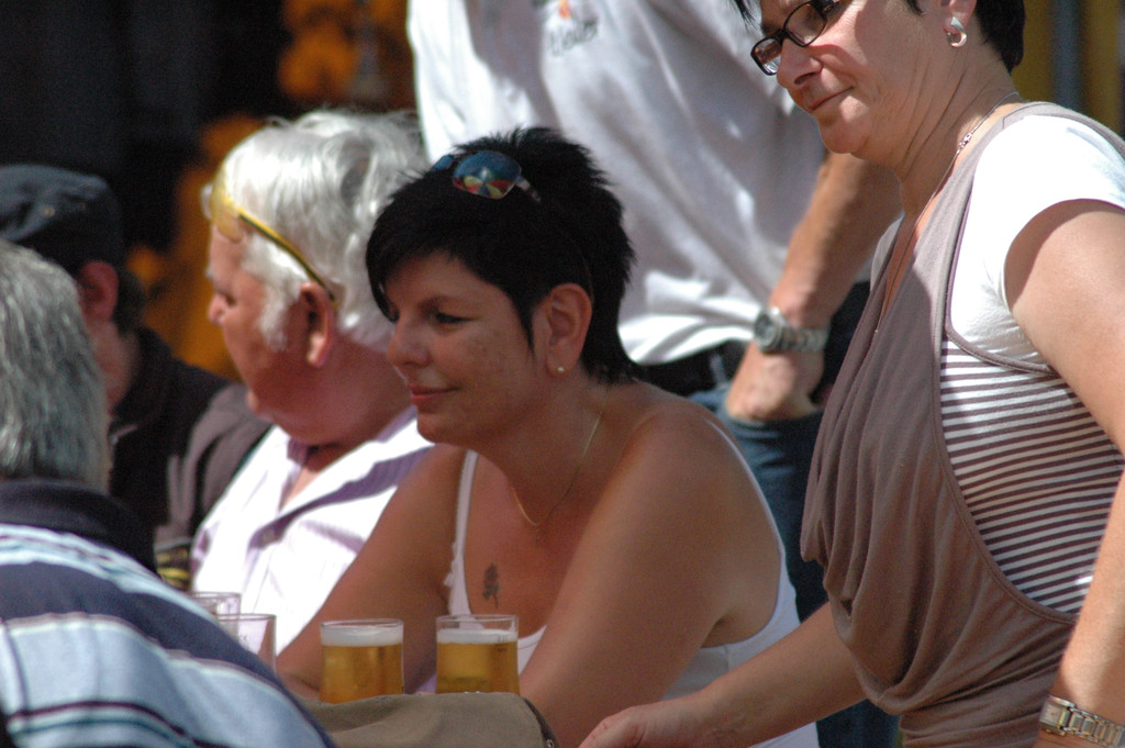 DSC_5340_JPG-1345073976