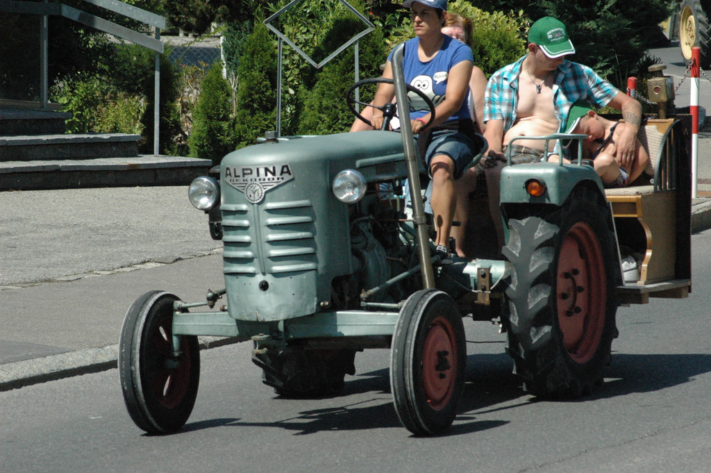 DSC_5354_JPG-1345074116