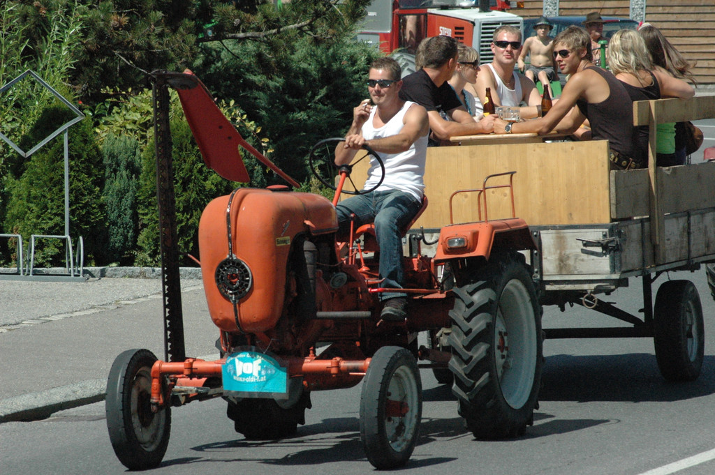 DSC_5355_JPG-1345074133