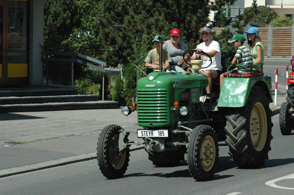 DSC_5362_JPG-1345074221