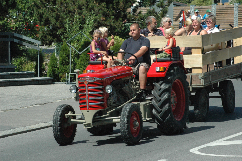 DSC_5363_JPG-1345074238