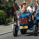 DSC_5367_JPG-1345074272