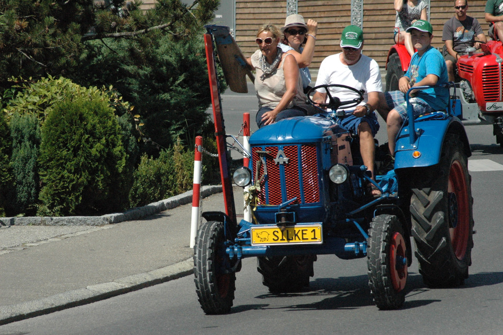 DSC_5367_JPG-1345074272