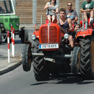DSC_5368_JPG-1345074289