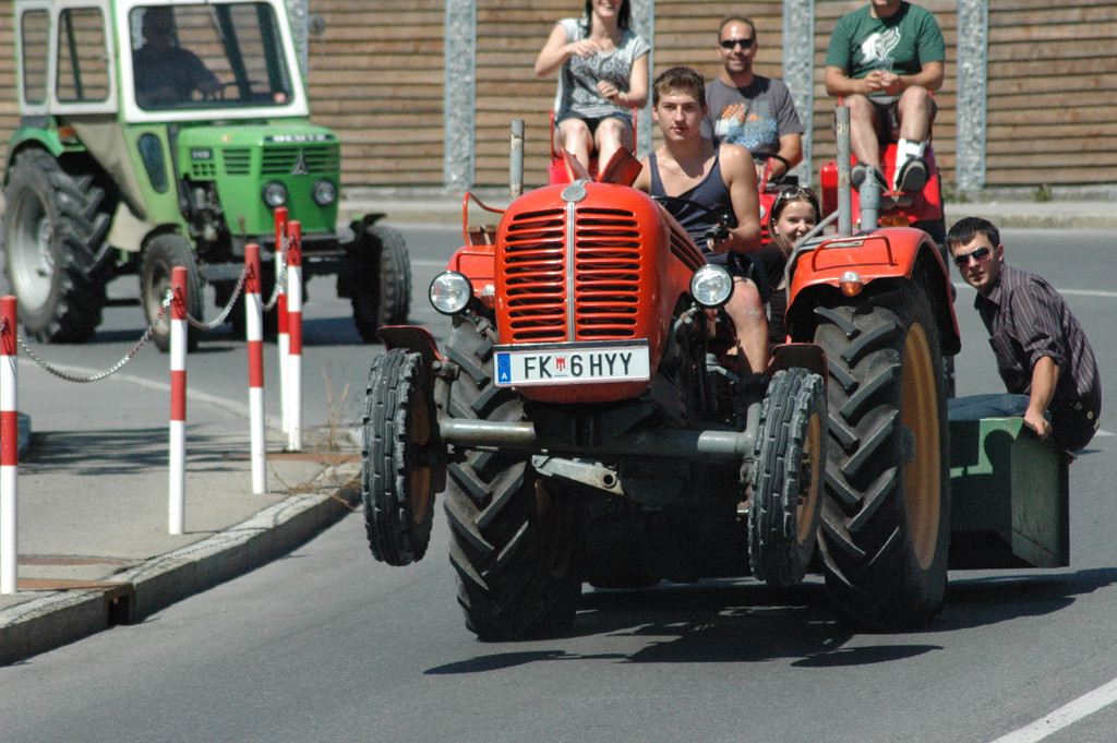 DSC_5368_JPG-1345074289