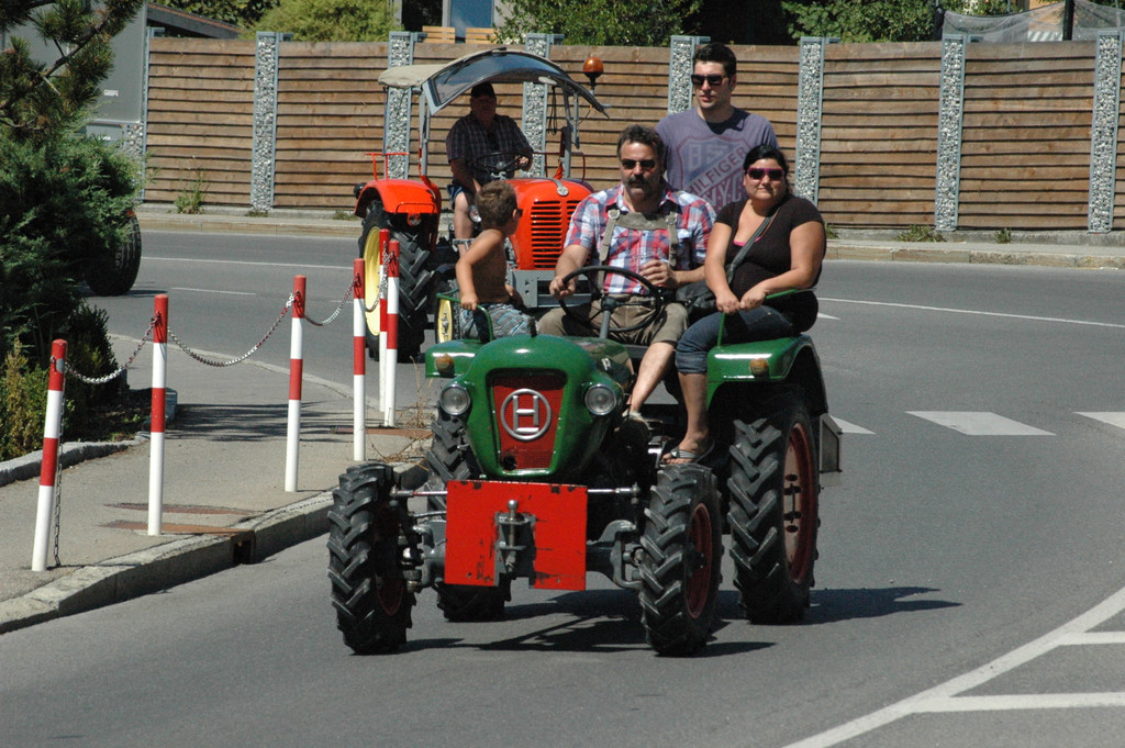 DSC_5384_JPG-1345074448