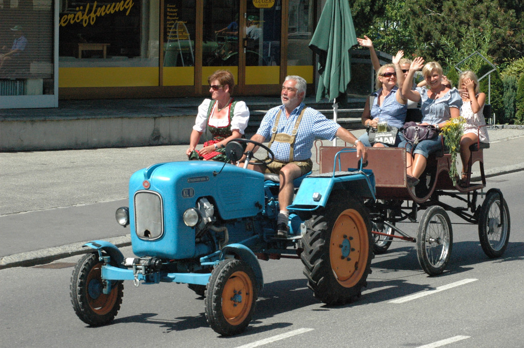 DSC_5398_JPG-1345074503