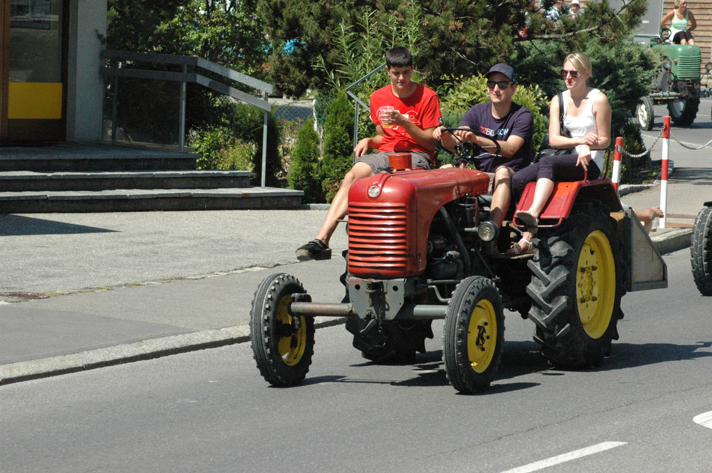 DSC_5418_JPG-1345074609