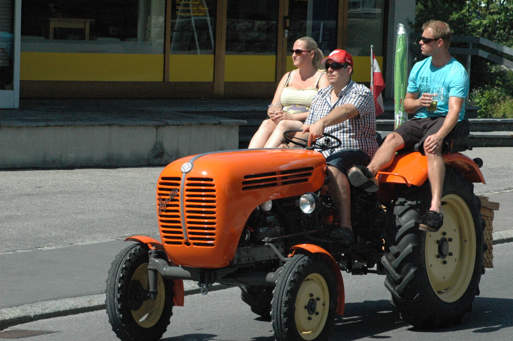 DSC_5425_JPG-1345074679