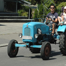 DSC_5426_JPG-1345074698