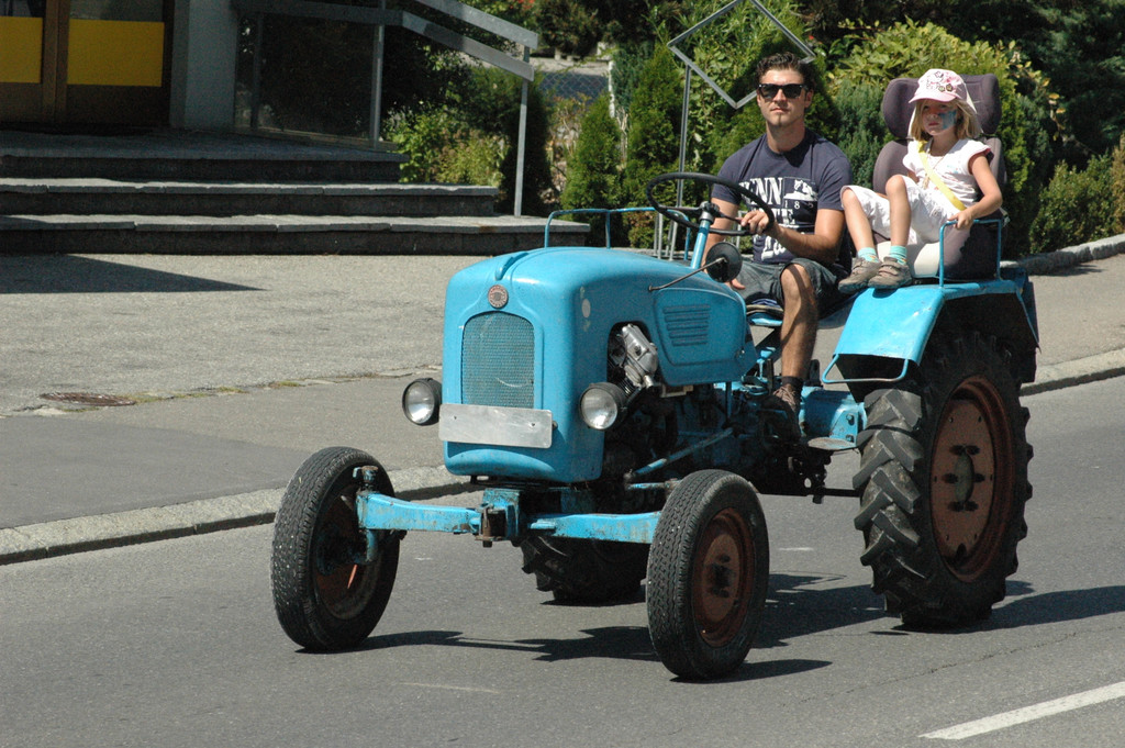 DSC_5426_JPG-1345074698