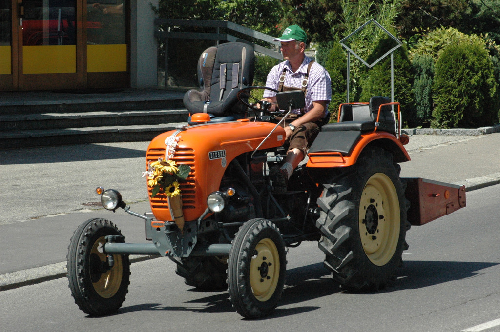 DSC_5438_JPG-1345074770