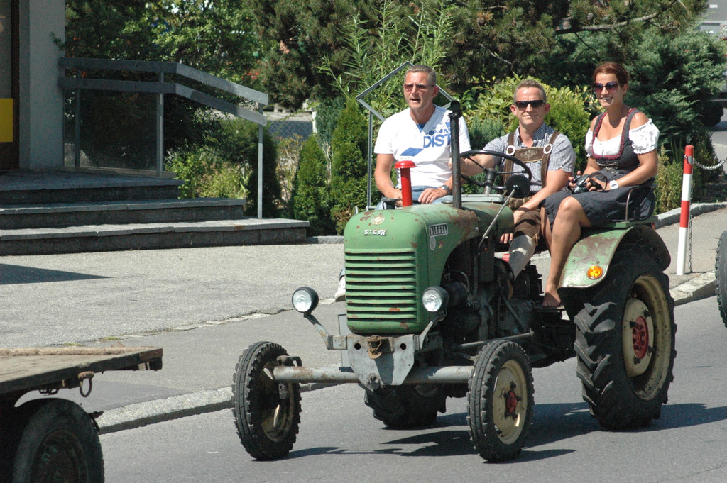 DSC_5493_JPG-1345075005