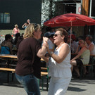 DSC_5583_JPG-1345075217