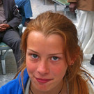 Eindrücke von Ländle goes Europe