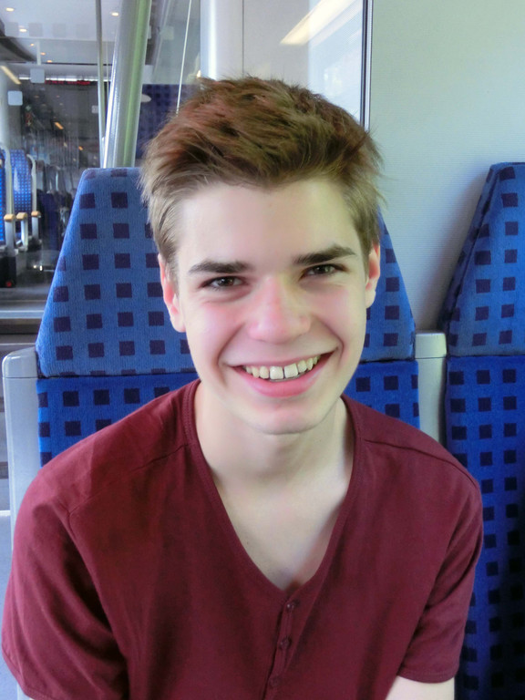 Clemens Schreiber.jpg