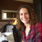 Katharina Walser_2.JPG