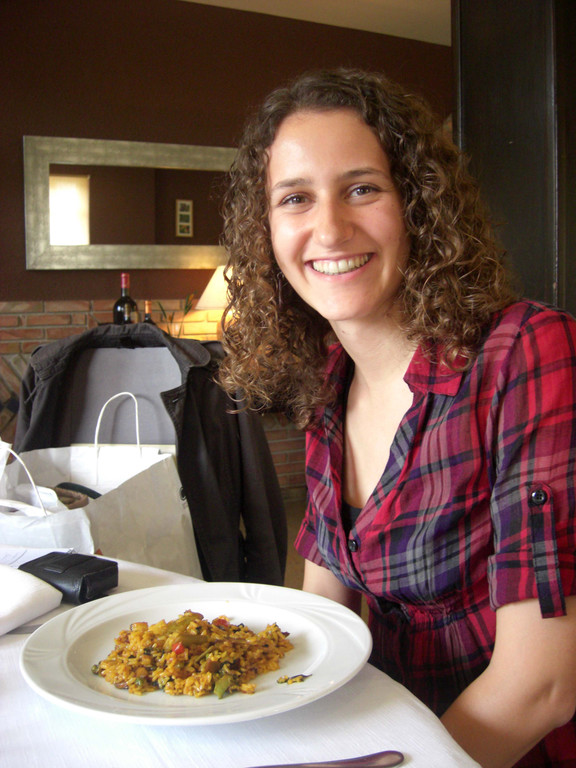 Katharina Walser_2.JPG