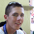 Thomas Visneider 3.JPG