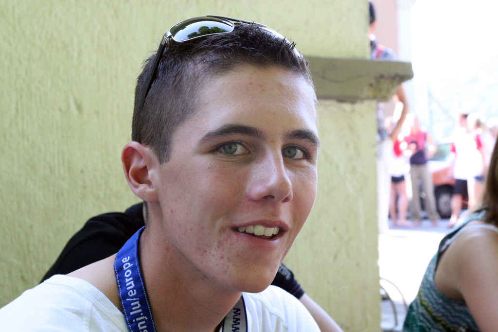 Thomas Visneider 3.JPG