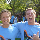 5kFreedomRunSLC.jpg