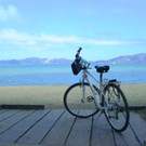 BiketourSanFrancisco.jpg