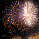 DSCN8119_JPG-1345106443