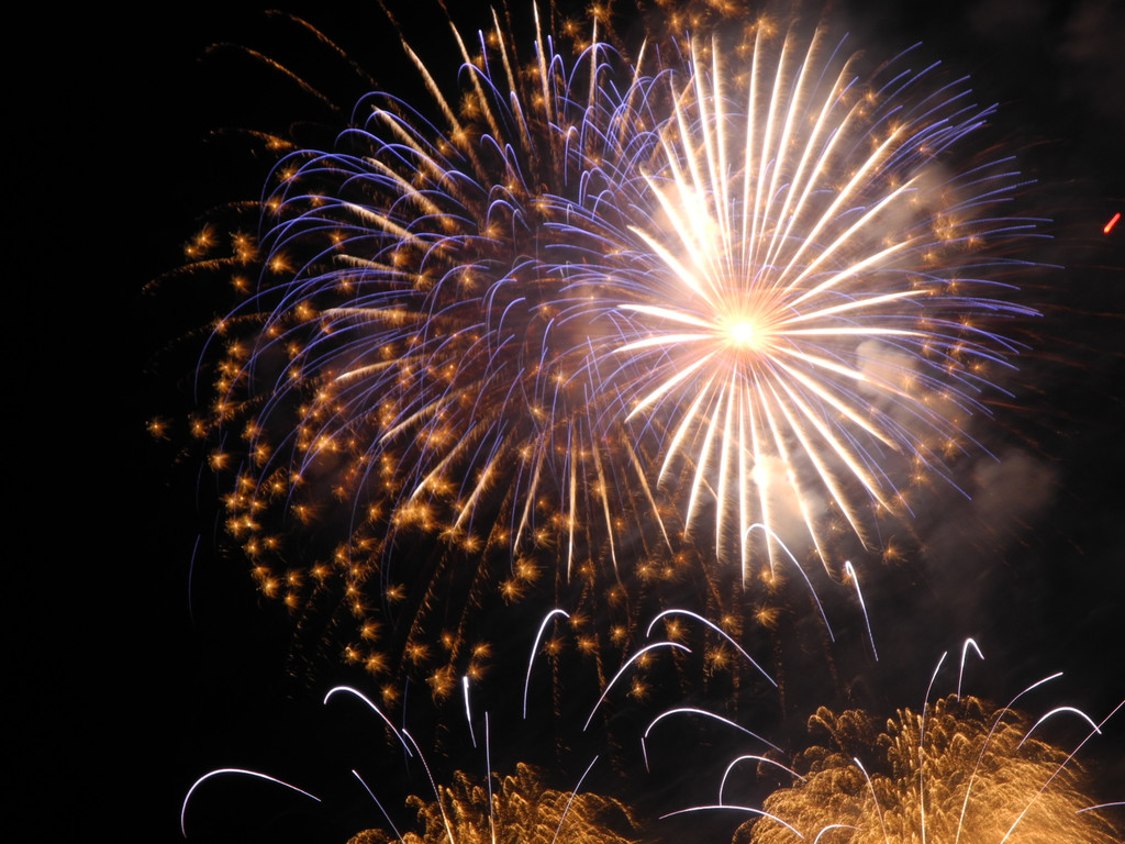 DSCN8119_JPG-1345106443