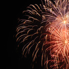 DSCN8113_JPG-1345106364