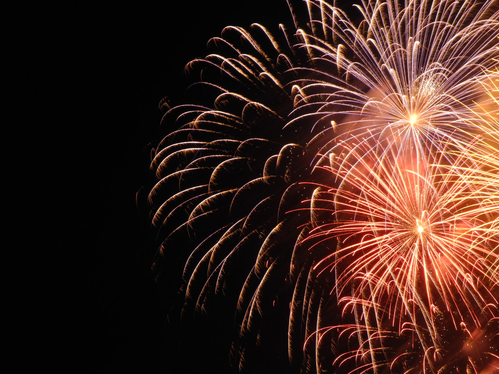 DSCN8113_JPG-1345106364