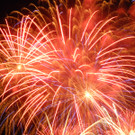 DSCN8117_JPG-1345106391