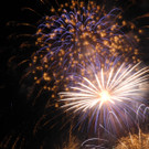 DSCN8118_JPG-1345106415