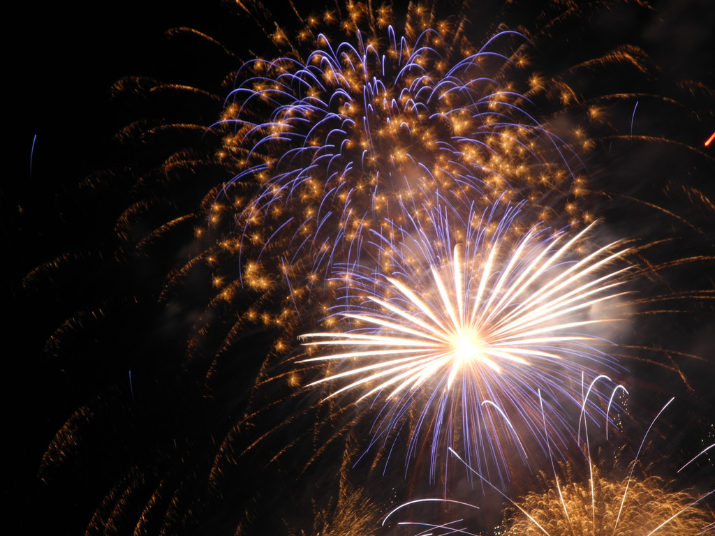 DSCN8118_JPG-1345106415