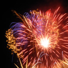 DSCN8120_JPG-1345106468