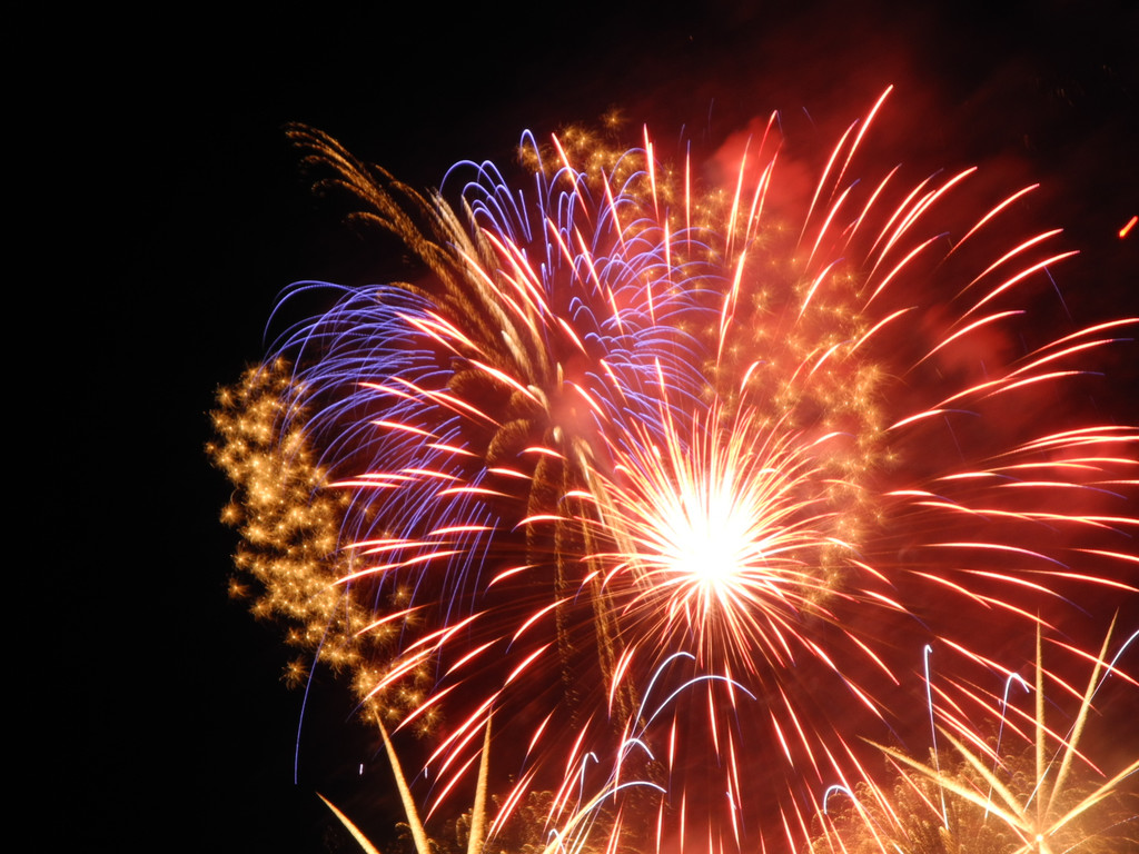 DSCN8120_JPG-1345106468