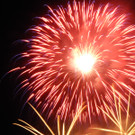 DSCN8121_JPG-1345106495