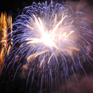 DSCN8125_JPG-1345106520