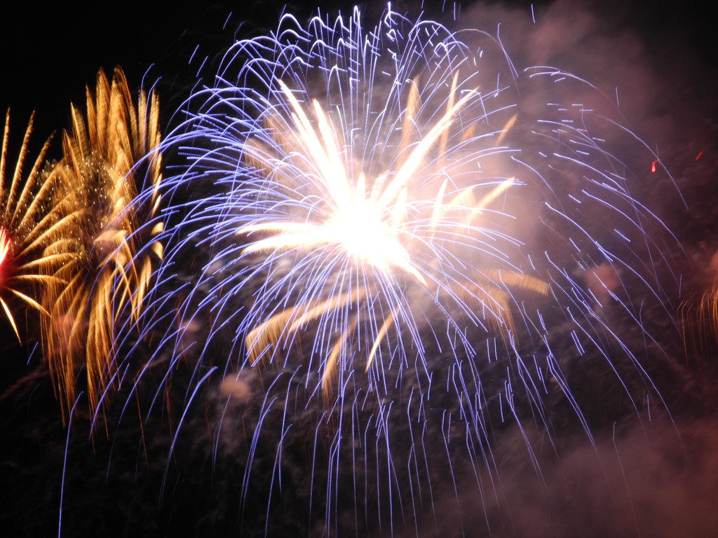 DSCN8125_JPG-1345106520