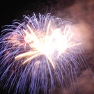 DSCN8126_JPG-1345106544