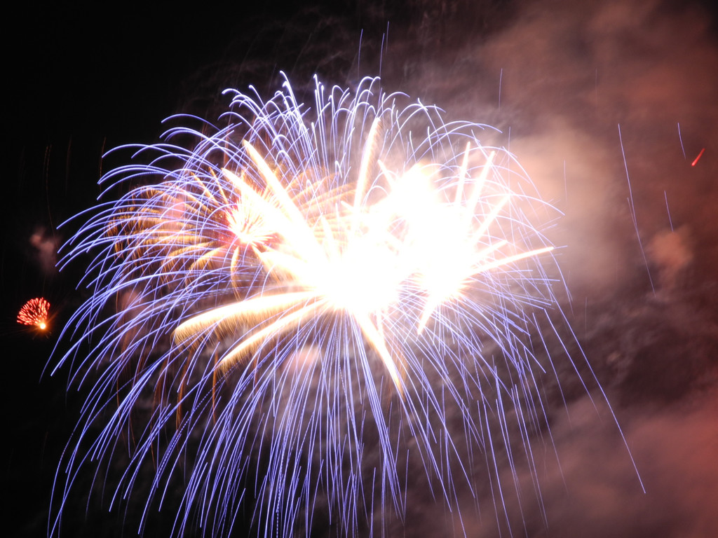 DSCN8126_JPG-1345106544