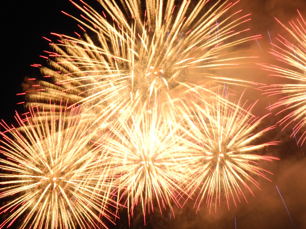 DSCN8127_JPG-1345106572