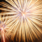 DSCN8130_JPG-1345106603