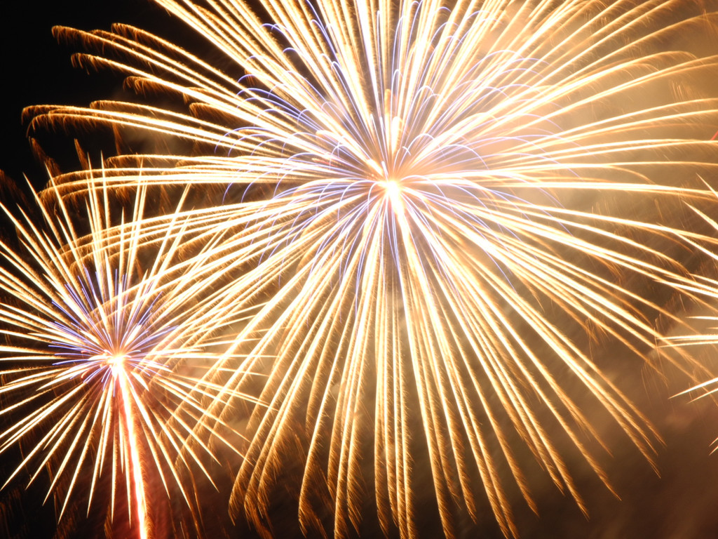 DSCN8130_JPG-1345106603