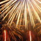 DSCN8131_JPG-1345106631