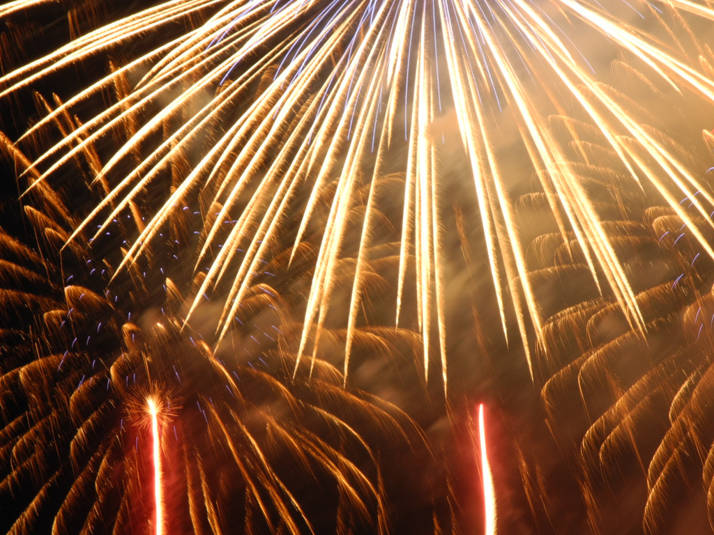 DSCN8131_JPG-1345106631