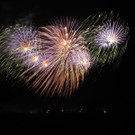 DSCN8176_JPG-1345107005